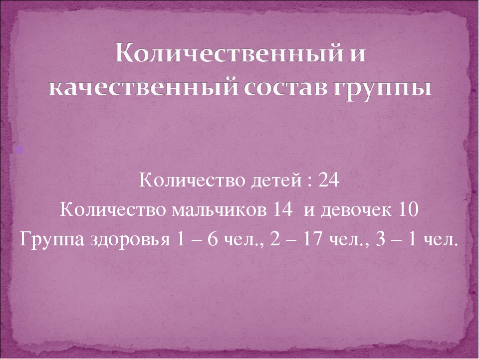 Актуальные проблемы развития детей дошкольного возраста в условиях введения ФГОС ДО