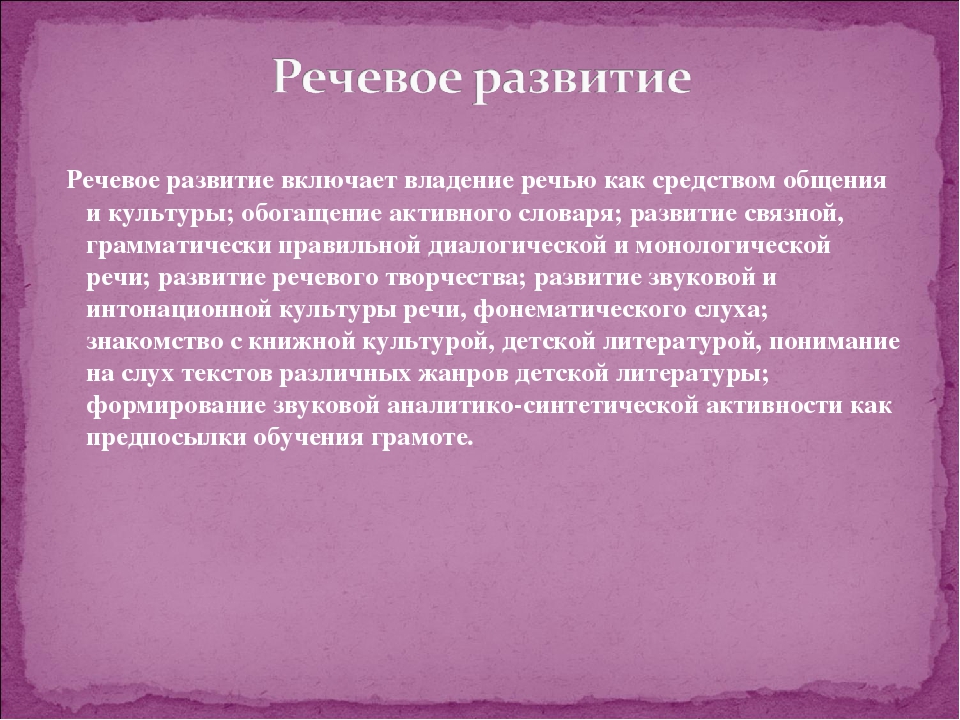 Актуальные проблемы развития детей дошкольного возраста в условиях введения ФГОС ДО