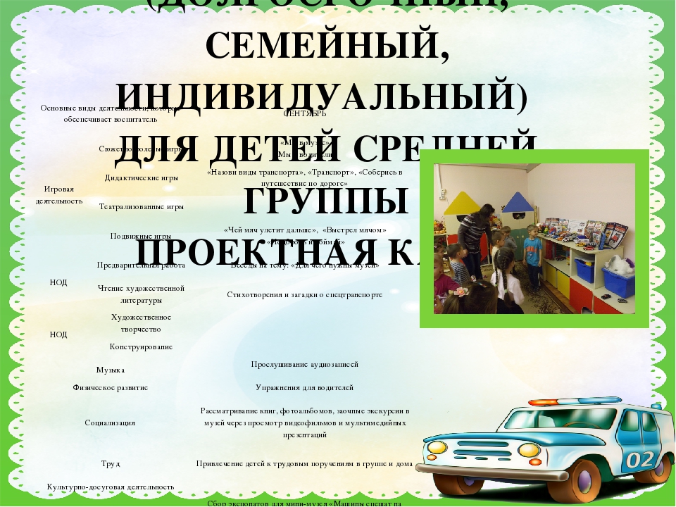 Презентация по мини-музею "Машины спешат на помощь"