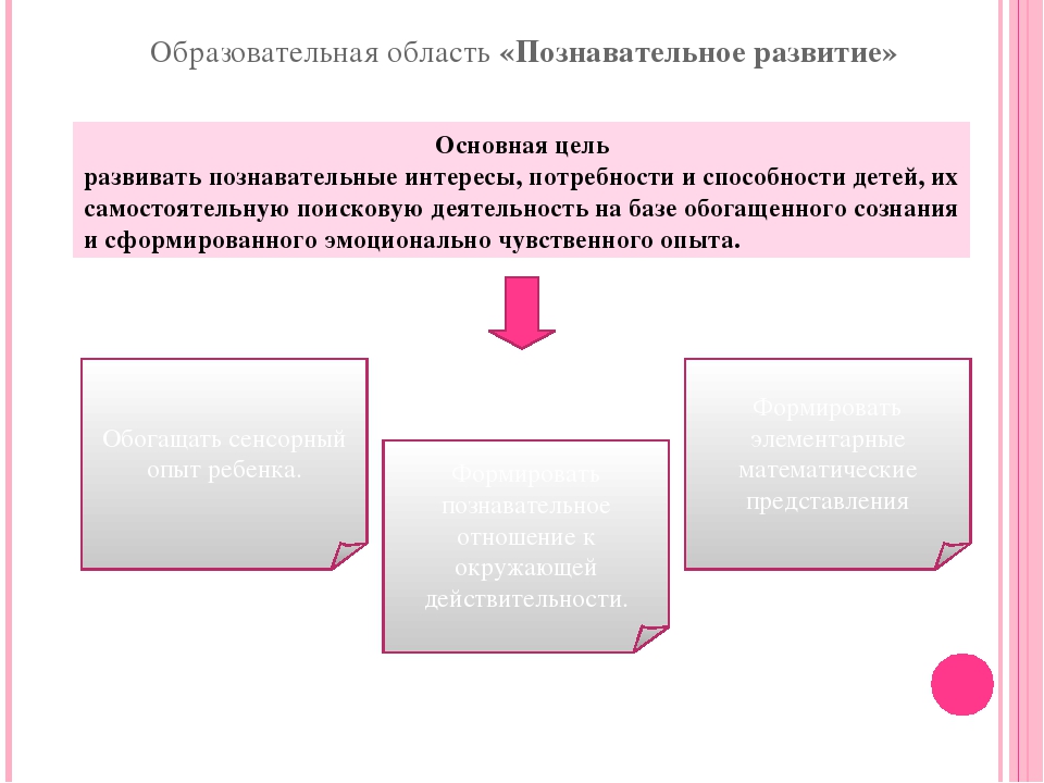 «Создание игротеки как условия интеллектуального развития дошкольников»