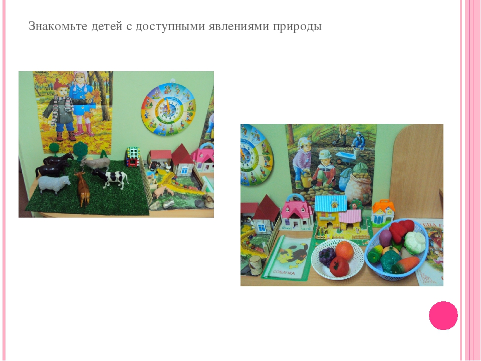 «Создание игротеки как условия интеллектуального развития дошкольников»