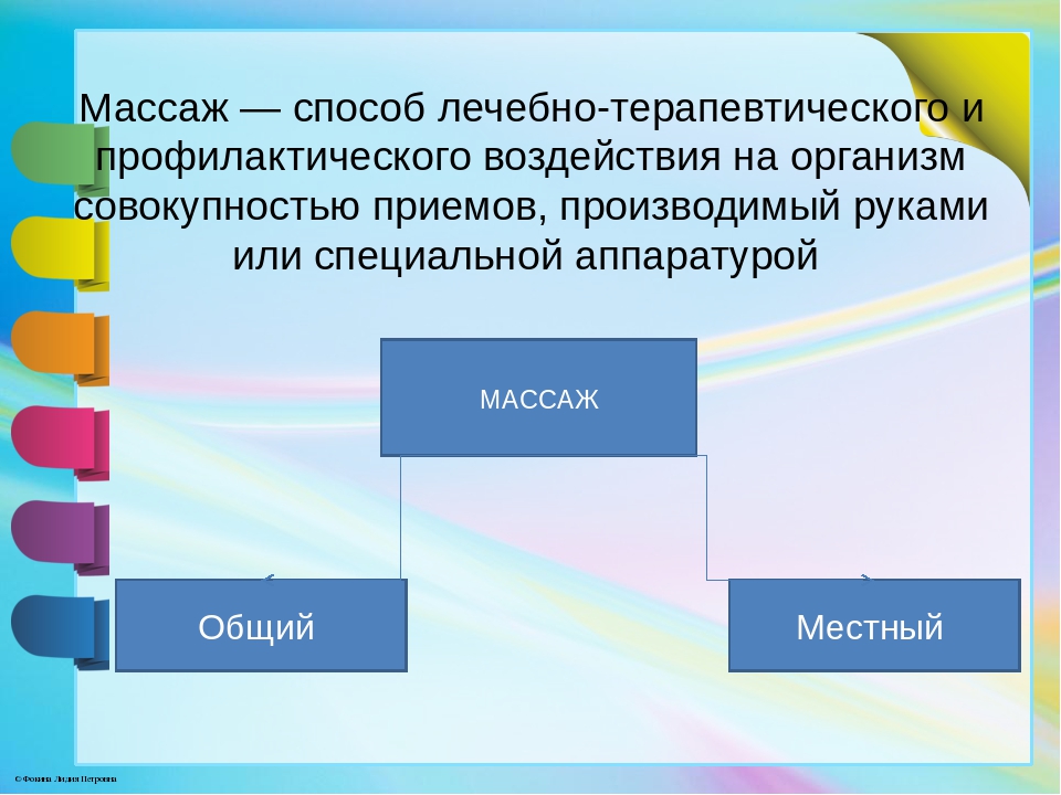 "Использование здоровьесберегающих технологий на занятиях учителя-логопеда"