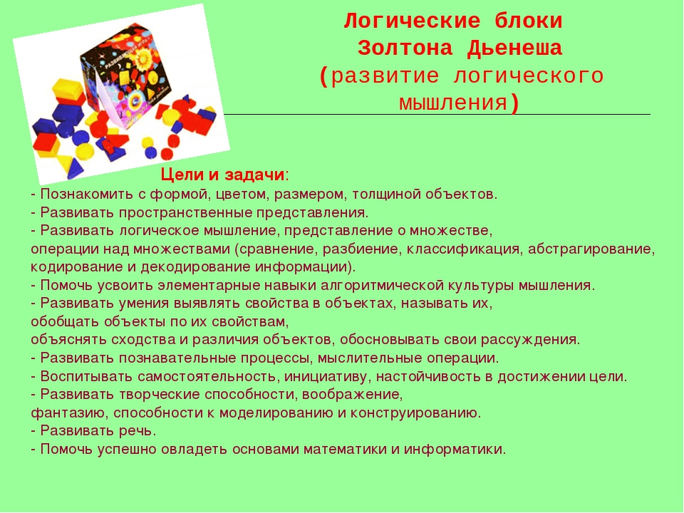 Презентация к "Игровые Технологии"