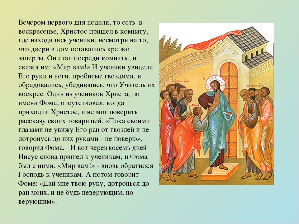 Презентация на тему "Пасха Христово Воскресенье"