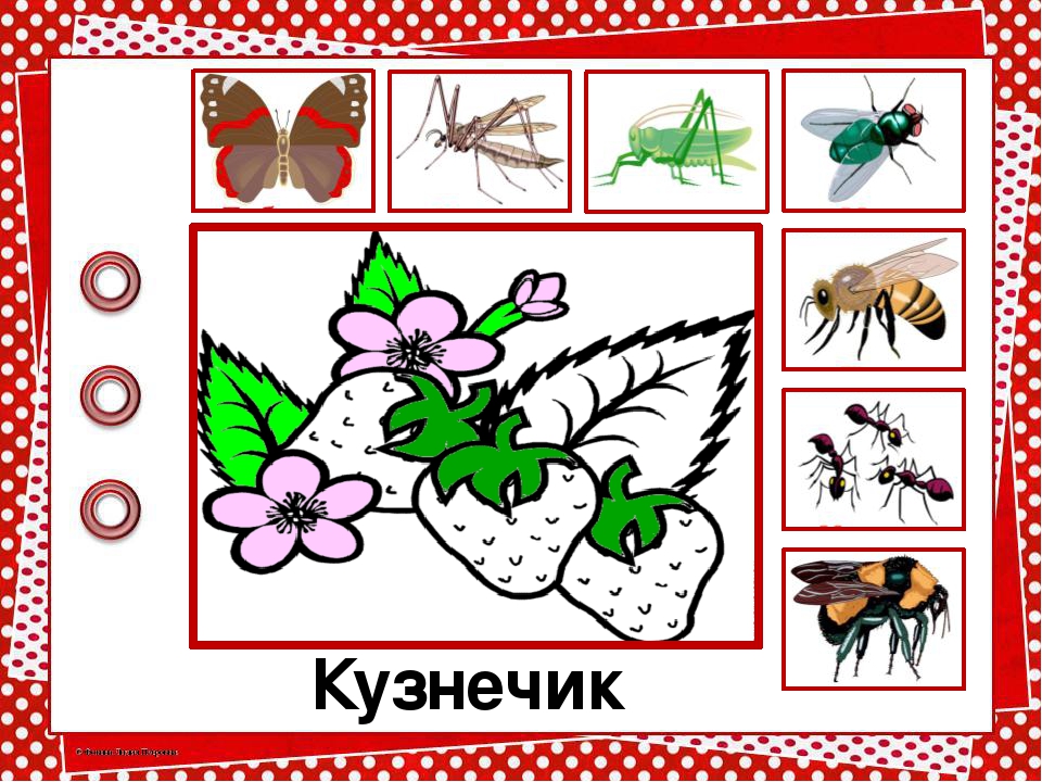 "Игры и сказки" Планирование