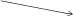 Shape3