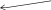 Shape2