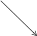 Shape6