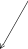 Shape7