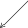 Shape8
