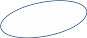 Shape14