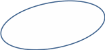 Shape13