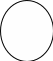 Shape1