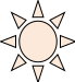 Shape4