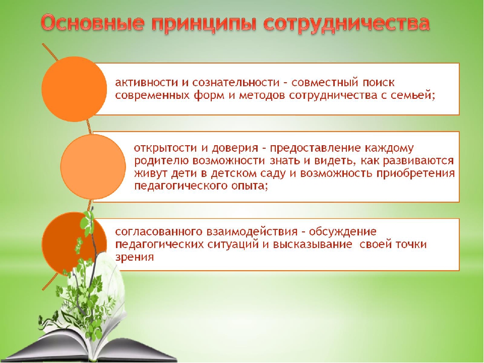 Презентация "Детско-родительский адаптационный клуб "Солнышко""
