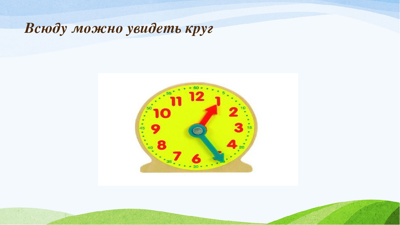 Конспект+презентация НОД по изобразительной деятельности в младшей группе