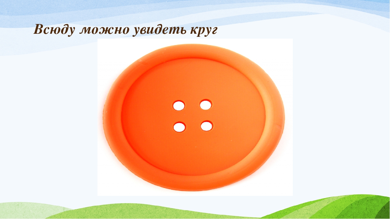 Конспект+презентация НОД по изобразительной деятельности в младшей группе