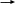 Shape5