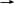 Shape3
