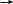 Shape2