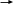 Shape1