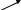 Shape7