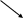 Shape8