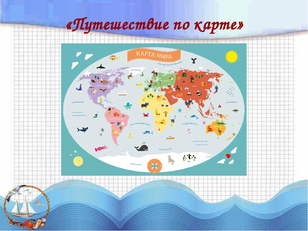 Презентация "Детские исследования: содержание и алгоритм проведения"