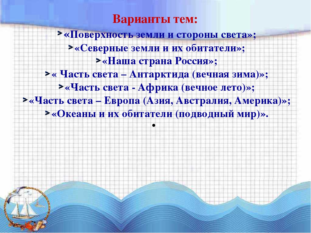 Презентация "Детские исследования: содержание и алгоритм проведения"