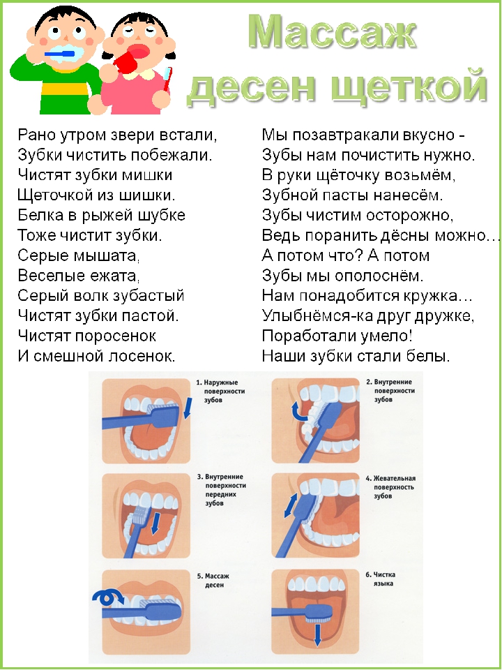 Презентация "Укрепление здоровья детей"