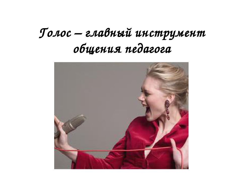 Презентация Речь воспитателя как пример речевого развития дошкольников