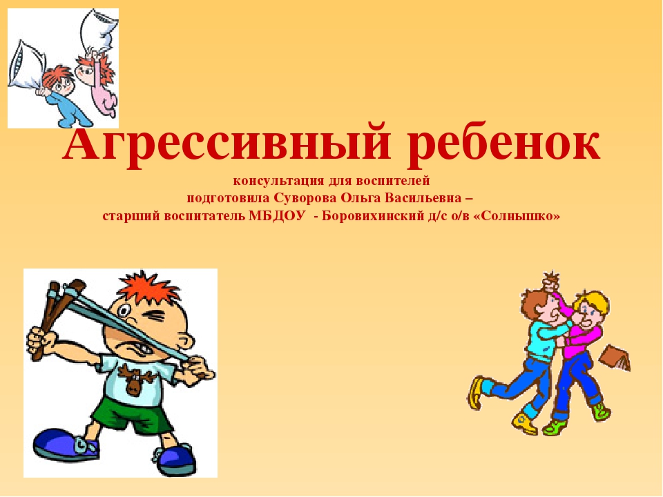 Агрессивный ребенок для презентации. Агрессивный ребенок. Агрессивный ребенок рисунок. Картинки агрессивных детей для презентации.