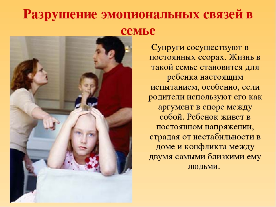 Презентация для воспитателей на тему "Агрессивный ребенок"