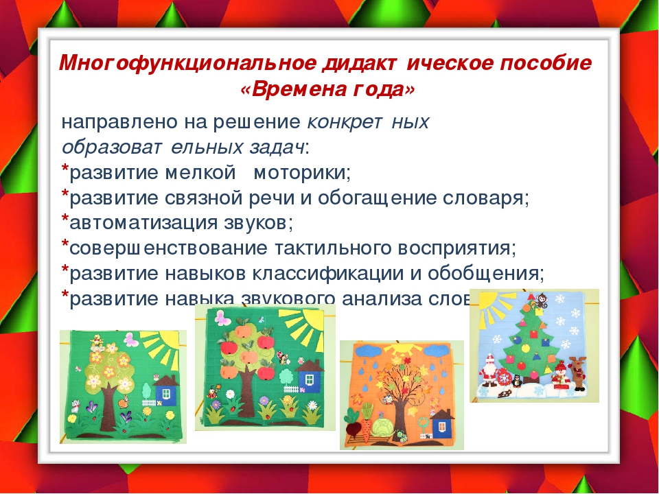 Презентация на тему: "Развитие сенсорики и мелкой моторики" у детей дошкольного возраста.