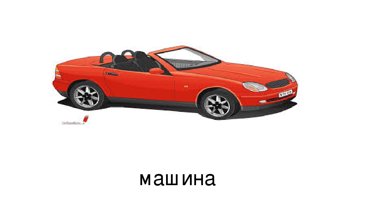 Презентация по развитию речи на тему: "Дифференциация звуков ж и ш" (старшая группа)