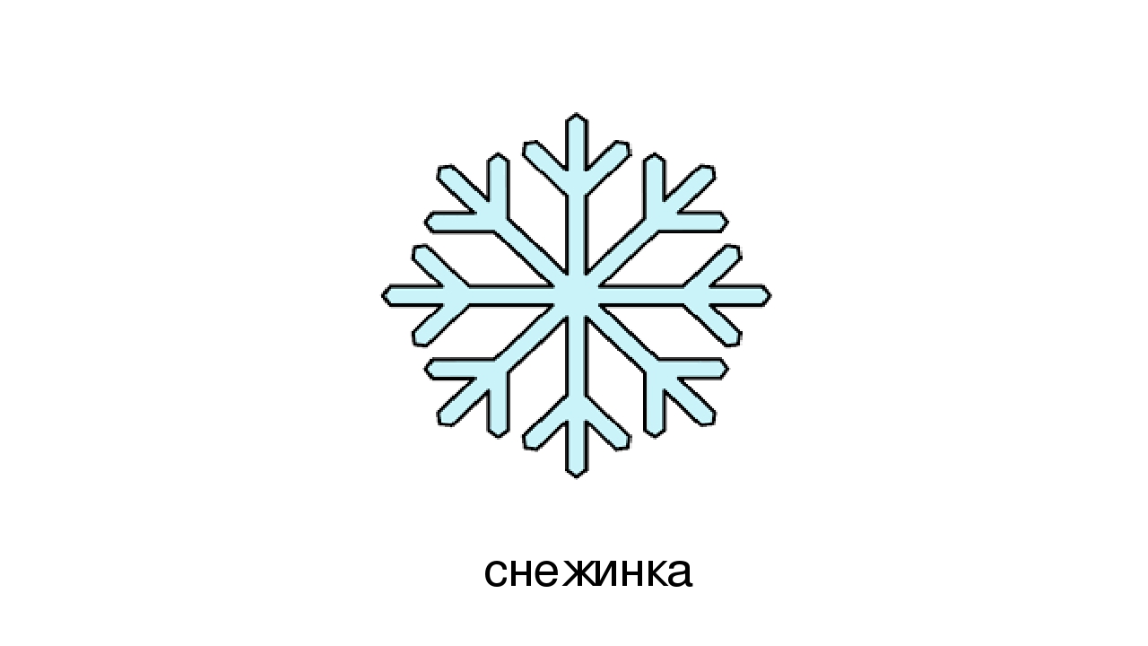 Презентация по развитию речи на тему: "Дифференциация звуков ж и ш" (старшая группа)