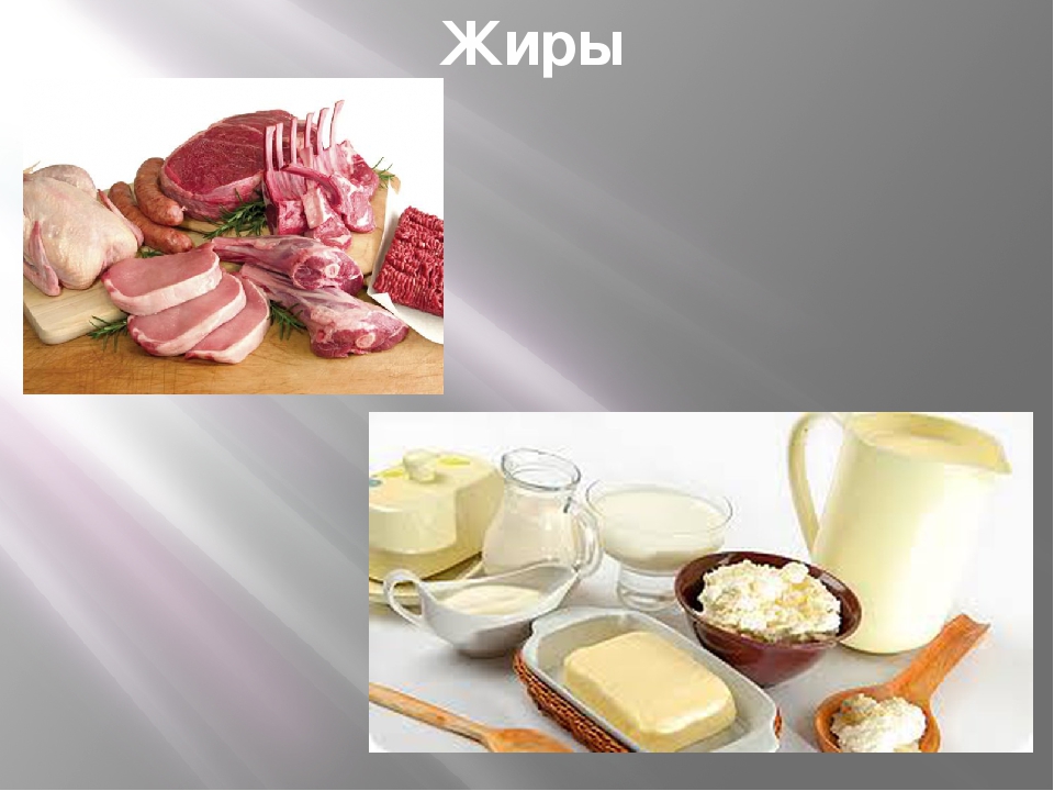 Презентация для дошкольников " Правильное питание"