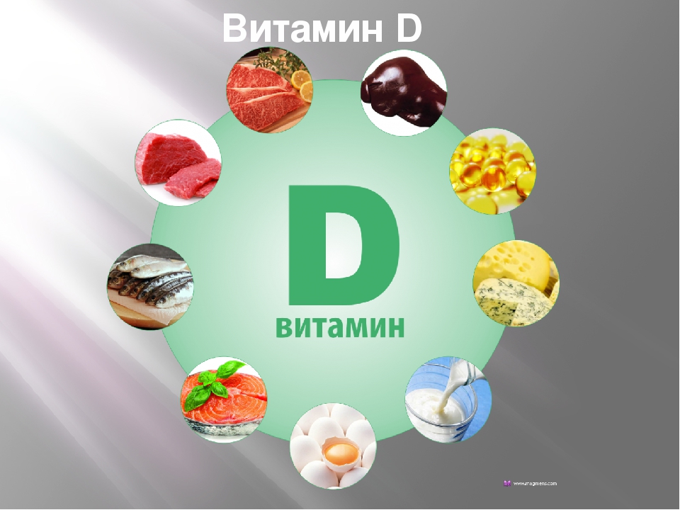 Презентация для дошкольников " Правильное питание"