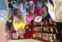 Picture 1