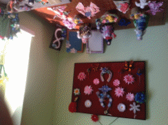 Picture 2