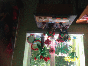Picture 3