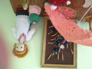 Picture 4