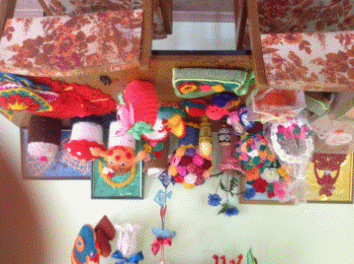 Picture 6