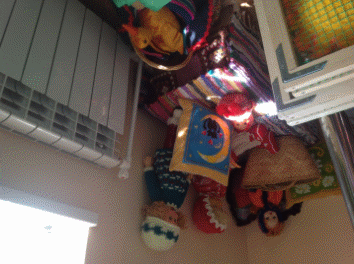 Picture 8