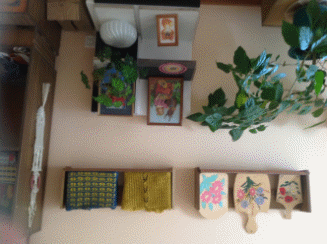 Picture 10