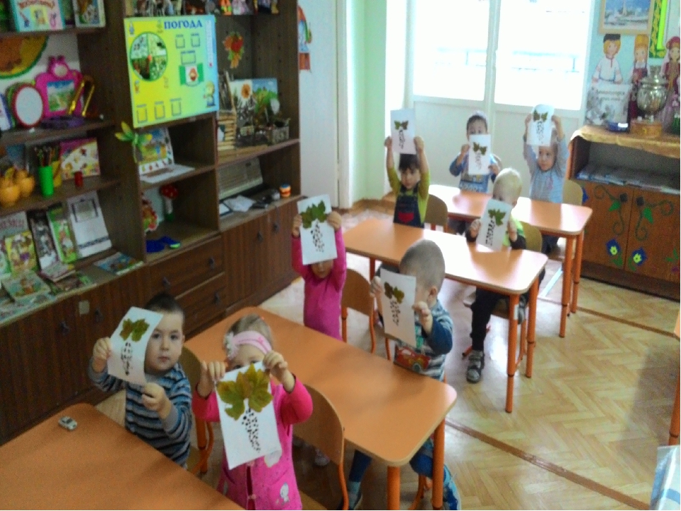 Презентация "Декоративно-прикладное искусство, как средство эстетического развития дошкольника"