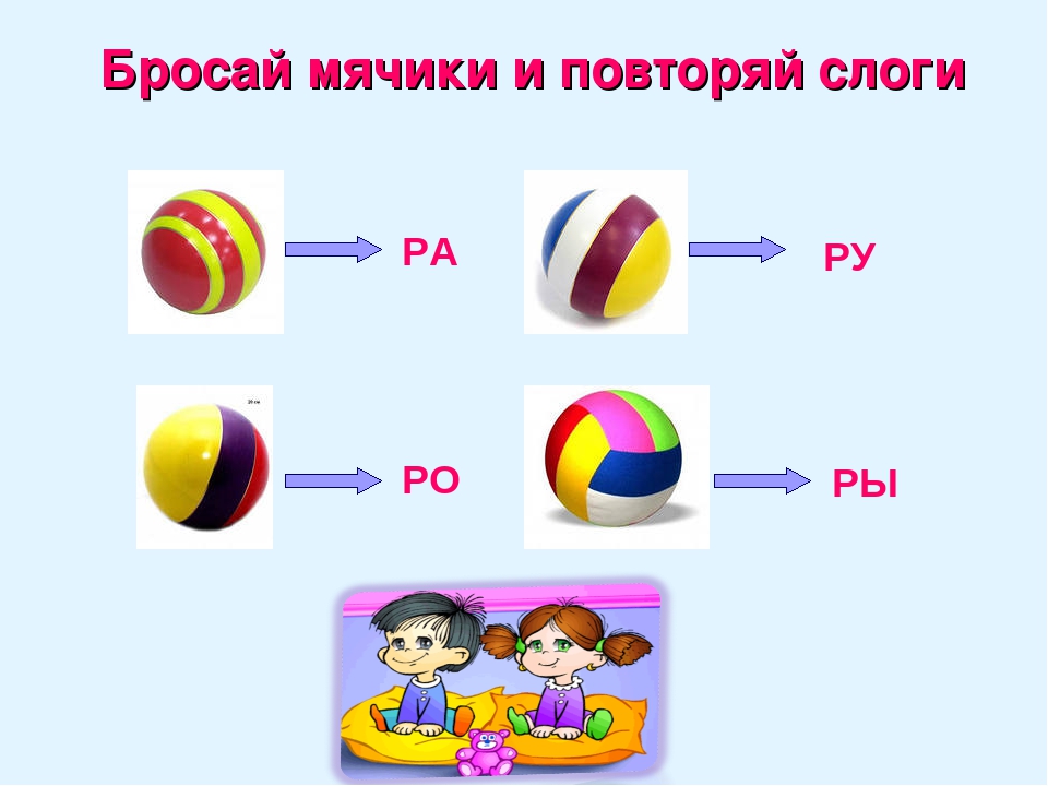 "Автоматизация звука Р с использованиемИИ ИКТ "