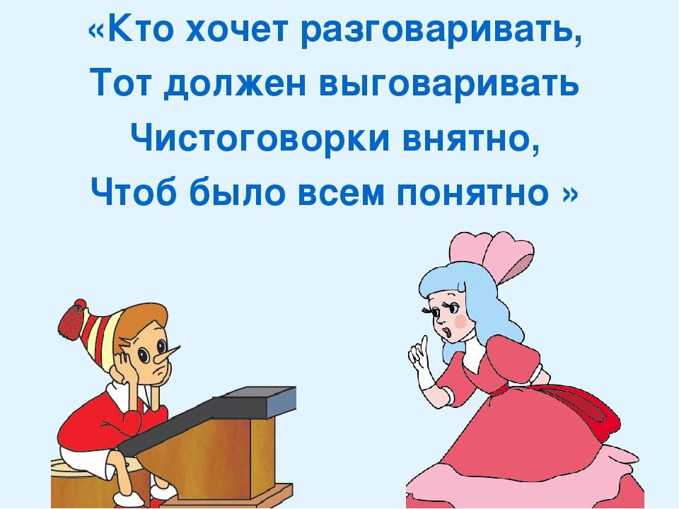 "Автоматизация звука Р с использованиемИИ ИКТ "