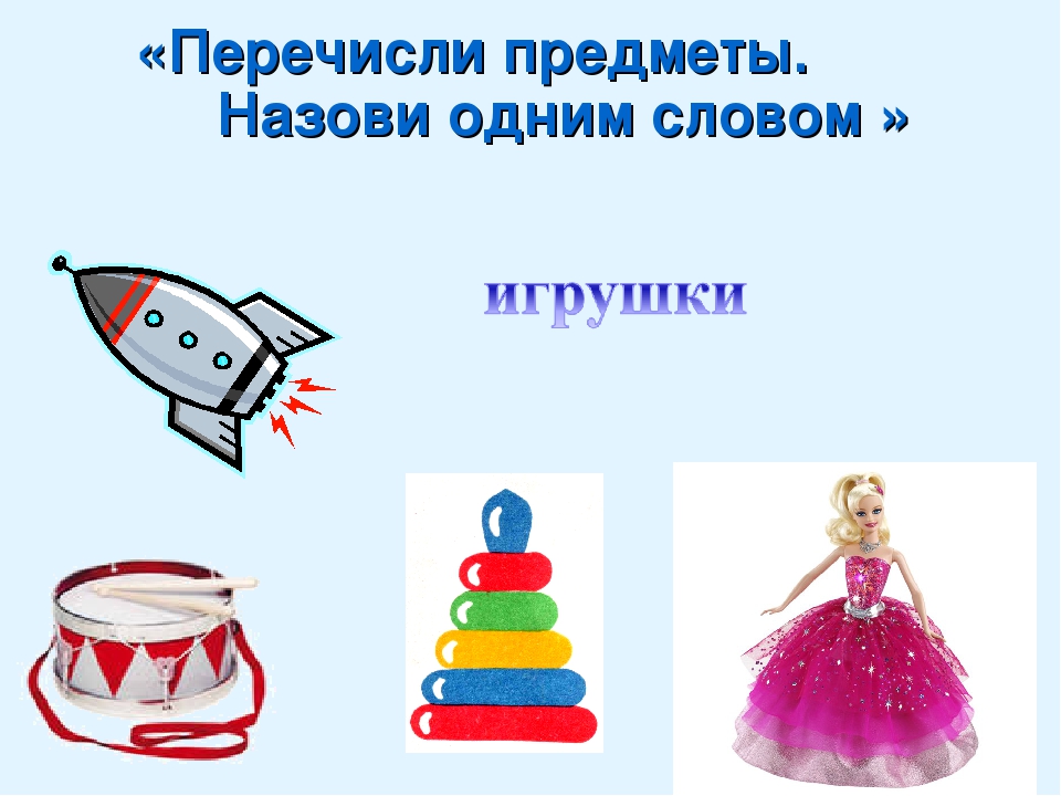 "Автоматизация звука Р с использованиемИИ ИКТ "