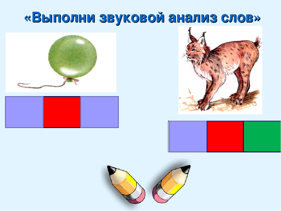 "Автоматизация звука Р с использованиемИИ ИКТ "